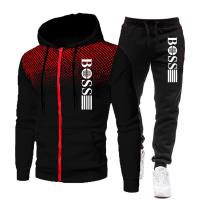 cms/erpbt/backend/web/uploads/erp/collection/images/Men Clothes/JUNSHONG/EN0257812/img_b/EN0257812_img_b_4
